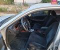 Сірий Хендай Соната, об'ємом двигуна 2 л та пробігом 308 тис. км за 5000 $, фото 16 на Automoto.ua