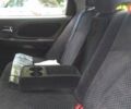 Сірий Хендай Соната, об'ємом двигуна 2 л та пробігом 256 тис. км за 3300 $, фото 3 на Automoto.ua