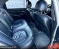 Сірий Хендай Соната, об'ємом двигуна 2 л та пробігом 260 тис. км за 4500 $, фото 10 на Automoto.ua