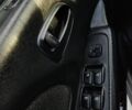 Хендай Соната 2004 в Львове на Automoto.ua Серый Хендай Соната, объемом двигателя 2 л и пробегом 380 тыс. км за 2700 $, фото 9 на Automoto.ua