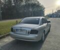 Хендай Соната 2004 в Львове на Automoto.ua Серый Хендай Соната, объемом двигателя 2 л и пробегом 380 тыс. км за 2700 $, фото 3 на Automoto.ua