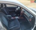 Сірий Хендай Соната, об'ємом двигуна 2 л та пробігом 308 тис. км за 5000 $, фото 17 на Automoto.ua
