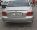 Хендай Соната 2004 в Виннице на Automoto.ua Серый Хендай Соната, объемом двигателя 2 л и пробегом 260 тыс. км за 4200 $, фото 4 на Automoto.ua