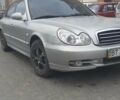 Хендай Соната 2004 в Виннице на Automoto.ua Серый Хендай Соната, объемом двигателя 2 л и пробегом 260 тыс. км за 4200 $, фото 2 на Automoto.ua