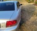 Сірий Хендай Соната, об'ємом двигуна 2 л та пробігом 308 тис. км за 5000 $, фото 3 на Automoto.ua