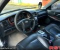 Сірий Хендай Соната, об'ємом двигуна 2 л та пробігом 260 тис. км за 4500 $, фото 7 на Automoto.ua