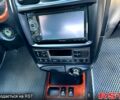 Сірий Хендай Соната, об'ємом двигуна 2 л та пробігом 260 тис. км за 4500 $, фото 12 на Automoto.ua
