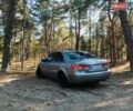 Сірий Хендай Соната, об'ємом двигуна 2.4 л та пробігом 197 тис. км за 5490 $, фото 13 на Automoto.ua