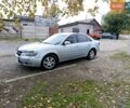 Сірий Хендай Соната, об'ємом двигуна 2.4 л та пробігом 275 тис. км за 4700 $, фото 2 на Automoto.ua