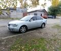 Серый Хендай Соната, объемом двигателя 2.4 л и пробегом 273 тыс. км за 5000 $, фото 2 на Automoto.ua
