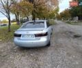 Сірий Хендай Соната, об'ємом двигуна 2.4 л та пробігом 275 тис. км за 4700 $, фото 5 на Automoto.ua