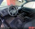 Серый Хендай Соната, объемом двигателя 2 л и пробегом 0 тыс. км за 2950 $, фото 4 на Automoto.ua