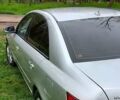 Хендай Соната 2006 в Одессе на Automoto.ua Серый Хендай Соната, объемом двигателя 2 л и пробегом 290 тыс. км за 5900 $, фото 28 на Automoto.ua