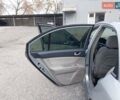 Серый Хендай Соната, объемом двигателя 2.4 л и пробегом 217 тыс. км за 4900 $, фото 25 на Automoto.ua