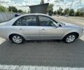 Сірий Хендай Соната, об'ємом двигуна 2 л та пробігом 228 тис. км за 2900 $, фото 4 на Automoto.ua