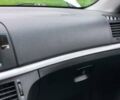 Хендай Соната 2006 в Одессе на Automoto.ua Серый Хендай Соната, объемом двигателя 2 л и пробегом 290 тыс. км за 5900 $, фото 12 на Automoto.ua