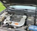 Хендай Соната 2006 в Одессе на Automoto.ua Серый Хендай Соната, объемом двигателя 2 л и пробегом 290 тыс. км за 5900 $, фото 23 на Automoto.ua