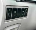 Серый Хендай Соната, объемом двигателя 2.4 л и пробегом 178 тыс. км за 4990 $, фото 10 на Automoto.ua