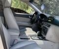 Сірий Хендай Соната, об'ємом двигуна 3.3 л та пробігом 180 тис. км за 4100 $, фото 2 на Automoto.ua