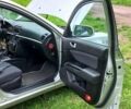 Хендай Соната 2006 в Одессе на Automoto.ua Серый Хендай Соната, объемом двигателя 2 л и пробегом 290 тыс. км за 5900 $, фото 16 на Automoto.ua