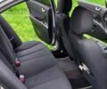 Хендай Соната 2006 в Одессе на Automoto.ua Серый Хендай Соната, объемом двигателя 2 л и пробегом 290 тыс. км за 5900 $, фото 19 на Automoto.ua