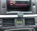 Хендай Соната 2006 в Одессе на Automoto.ua Серый Хендай Соната, объемом двигателя 2 л и пробегом 290 тыс. км за 5900 $, фото 13 на Automoto.ua