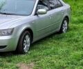 Хендай Соната 2006 в Одессе на Automoto.ua Серый Хендай Соната, объемом двигателя 2 л и пробегом 290 тыс. км за 5900 $, фото 36 на Automoto.ua