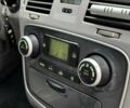 Серый Хендай Соната, объемом двигателя 2.4 л и пробегом 178 тыс. км за 4990 $, фото 21 на Automoto.ua
