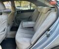 Сірий Хендай Соната, об'ємом двигуна 2.36 л та пробігом 217 тис. км за 5100 $, фото 10 на Automoto.ua