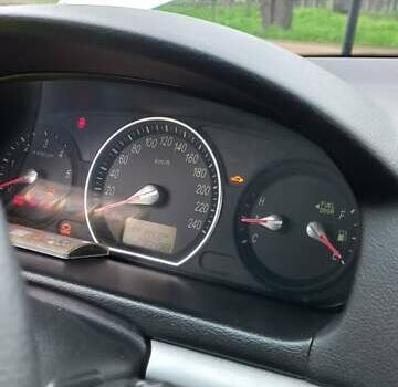 Хендай Соната 2006 в Одессе на Automoto.ua Серый Хендай Соната, объемом двигателя 2 л и пробегом 290 тыс. км за 5900 $, фото 14 на Automoto.ua