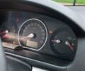 Хендай Соната 2006 в Одессе на Automoto.ua Серый Хендай Соната, объемом двигателя 2 л и пробегом 290 тыс. км за 5900 $, фото 14 на Automoto.ua