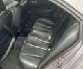 Сірий Хендай Соната, об'ємом двигуна 2 л та пробігом 243 тис. км за 6500 $, фото 6 на Automoto.ua