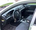 Хендай Соната 2006 в Одессе на Automoto.ua Серый Хендай Соната, объемом двигателя 2 л и пробегом 290 тыс. км за 5900 $, фото 15 на Automoto.ua