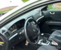 Хендай Соната 2006 в Одессе на Automoto.ua Серый Хендай Соната, объемом двигателя 2 л и пробегом 290 тыс. км за 5900 $, фото 10 на Automoto.ua