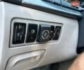 Сірий Хендай Соната, об'ємом двигуна 2.36 л та пробігом 217 тис. км за 5100 $, фото 5 на Automoto.ua