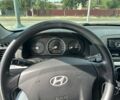 Сірий Хендай Соната, об'ємом двигуна 2 л та пробігом 228 тис. км за 2900 $, фото 6 на Automoto.ua