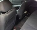 Хендай Соната 2006 в Одессе на Automoto.ua Серый Хендай Соната, объемом двигателя 2 л и пробегом 290 тыс. км за 5900 $, фото 20 на Automoto.ua