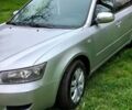 Хендай Соната 2006 в Одессе на Automoto.ua Серый Хендай Соната, объемом двигателя 2 л и пробегом 290 тыс. км за 5900 $, фото 25 на Automoto.ua