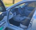 Сірий Хендай Соната, об'ємом двигуна 2.36 л та пробігом 350 тис. км за 4800 $, фото 3 на Automoto.ua