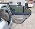 Серый Хендай Соната, объемом двигателя 2.4 л и пробегом 217 тыс. км за 4900 $, фото 23 на Automoto.ua