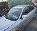 Серый Хендай Соната, объемом двигателя 2.4 л и пробегом 150 тыс. км за 1499 $, фото 1 на Automoto.ua