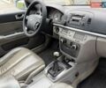 Серый Хендай Соната, объемом двигателя 2.4 л и пробегом 200 тыс. км за 3700 $, фото 45 на Automoto.ua