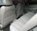Сірий Хендай Соната, об'ємом двигуна 3.3 л та пробігом 180 тис. км за 4100 $, фото 4 на Automoto.ua