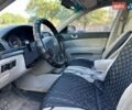 Сірий Хендай Соната, об'ємом двигуна 2.36 л та пробігом 217 тис. км за 5100 $, фото 6 на Automoto.ua
