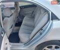 Серый Хендай Соната, объемом двигателя 2.4 л и пробегом 217 тыс. км за 4900 $, фото 26 на Automoto.ua