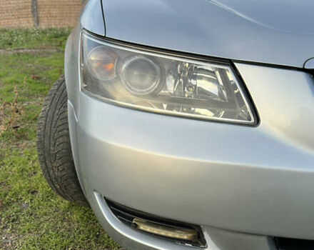 Хендай Соната 2006 у Смеле на Automoto.ua Сірий Хендай Соната, об'ємом двигуна 1.99 л та пробігом 275 тис. км за 5100 $, фото 11 на Automoto.ua