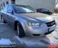 Сірий Хендай Соната, об'ємом двигуна 2 л та пробігом 26600 тис. км за 5500 $, фото 1 на Automoto.ua