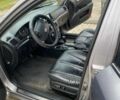 Сірий Хендай Соната, об'ємом двигуна 2 л та пробігом 243 тис. км за 6500 $, фото 5 на Automoto.ua