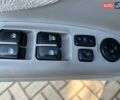Сірий Хендай Соната, об'ємом двигуна 2.36 л та пробігом 217 тис. км за 5100 $, фото 4 на Automoto.ua
