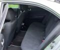 Хендай Соната 2006 в Одессе на Automoto.ua Серый Хендай Соната, объемом двигателя 2 л и пробегом 290 тыс. км за 5900 $, фото 21 на Automoto.ua